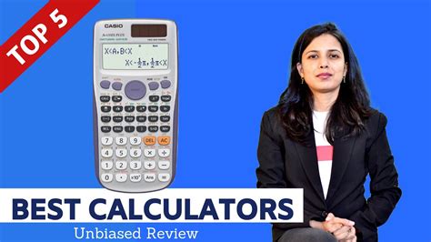 coculate|calculator 2020 online.